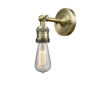 Product Thumbnail 1