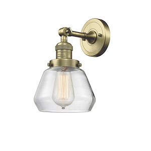 Product Thumbnail 1