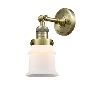 Product Thumbnail 1