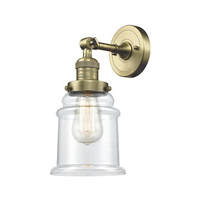 Product Thumbnail 1