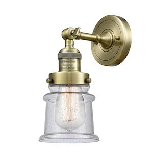 Product Thumbnail 1