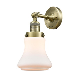 Product Thumbnail 1