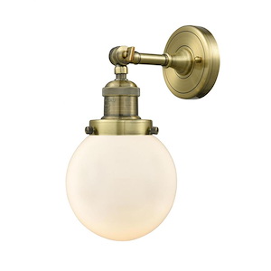 Product Thumbnail 1