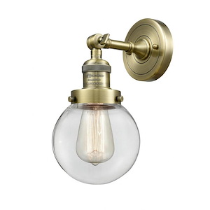 Product Thumbnail 1