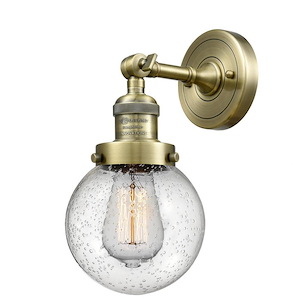 Product Thumbnail 1