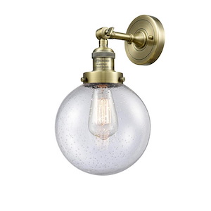 Product Thumbnail 1