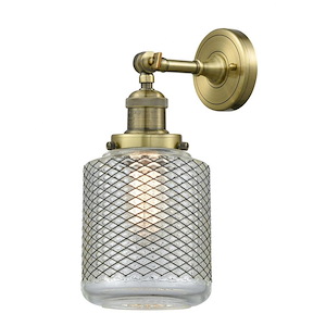 Product Thumbnail 1