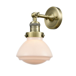 Product Thumbnail 1