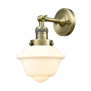 Product Thumbnail 1