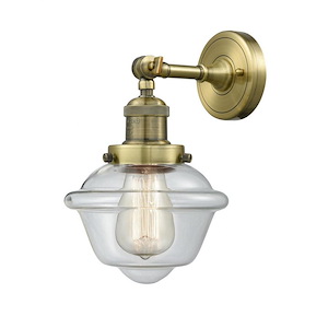 Product Thumbnail 1