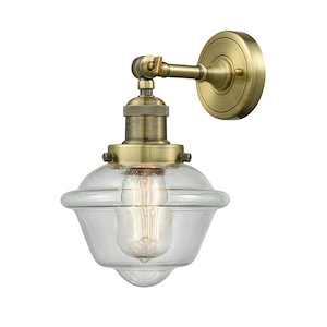 Product Thumbnail 1