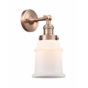 Product Thumbnail 1