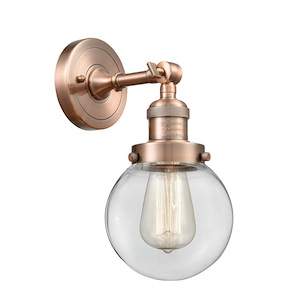 Product Thumbnail 1