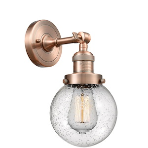 Product Thumbnail 1