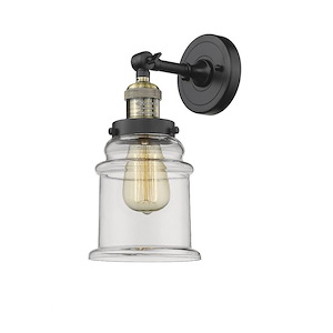 Product Thumbnail 1