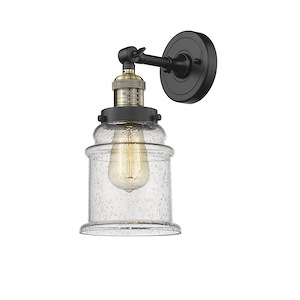 Product Thumbnail 1