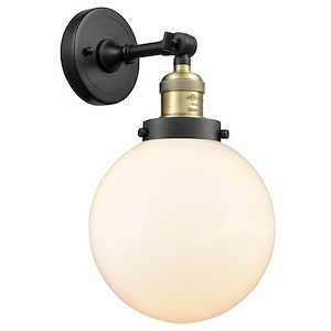 Product Thumbnail 1