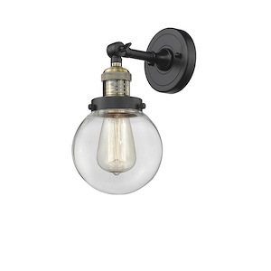 Product Thumbnail 1