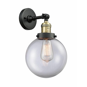 Product Thumbnail 1