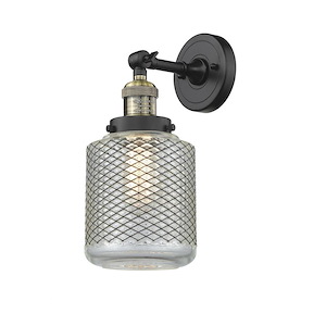 Product Thumbnail 1