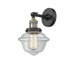 Product Thumbnail 1