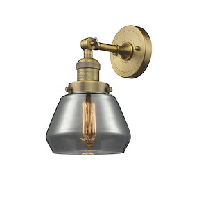 Product Thumbnail 1