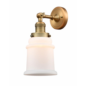 Product Thumbnail 1