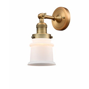 Product Thumbnail 1