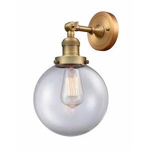 Product Thumbnail 1