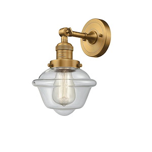 Product Thumbnail 1