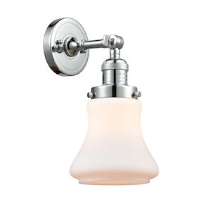 Product Thumbnail 1
