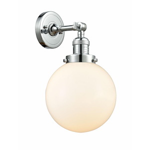 Product Thumbnail 2