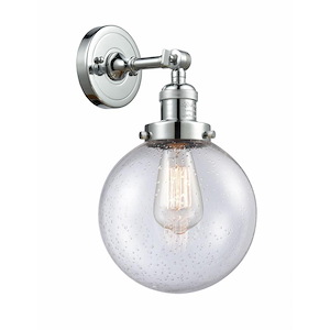 Product Thumbnail 2