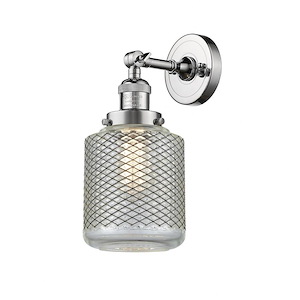 Product Thumbnail 1