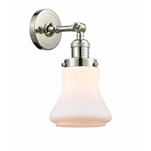 Product Thumbnail 1