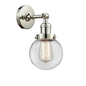 Product Thumbnail 2