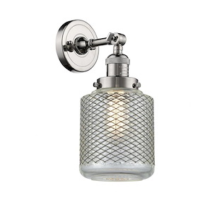 Product Thumbnail 1
