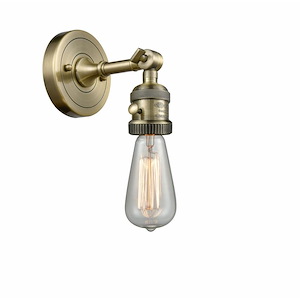 Product Thumbnail 1