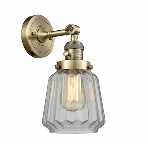 Product Thumbnail 1