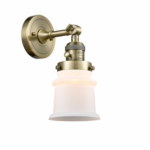 Product Thumbnail 1