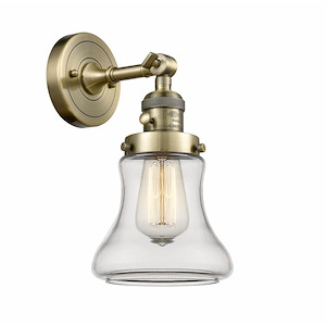 Product Thumbnail 1