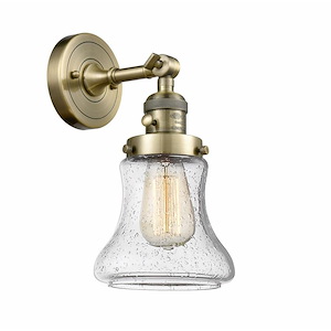 Product Thumbnail 1