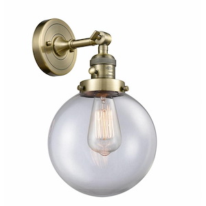 Product Thumbnail 1