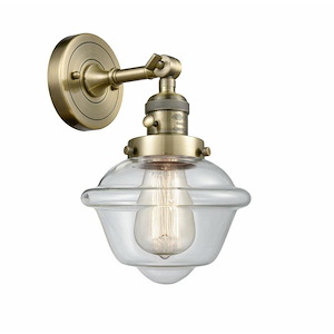 Product Thumbnail 1
