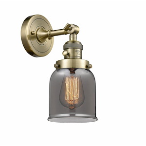 Product Thumbnail 1