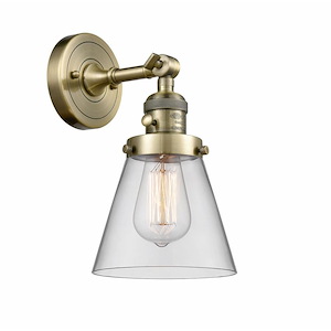 Product Thumbnail 1