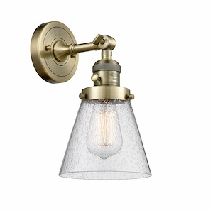 Product Thumbnail 1
