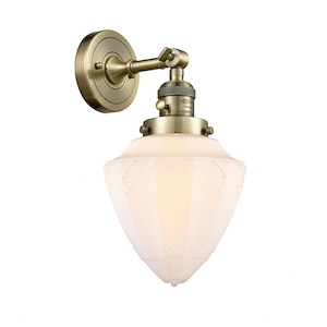 Product Thumbnail 1