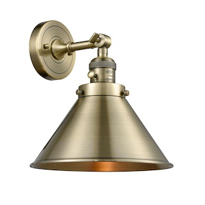 Product Thumbnail 1