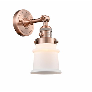 Product Thumbnail 1